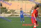 Kallithea_Bolos_384
