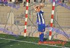 Kallithea_Bolos_385