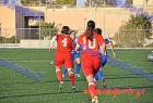 Kallithea_Bolos_386