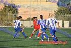 Kallithea_Bolos_387
