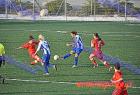 Kallithea_Bolos_388