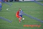 Kallithea_Bolos_389