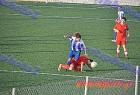 Kallithea_Bolos_390