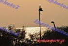 Kallithea_Bolos_391