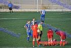 Kallithea_Bolos_392
