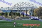 Kallithea_Bolos_393