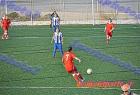 Kallithea_Bolos_394
