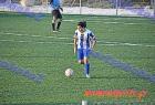 Kallithea_Bolos_395