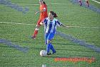 Kallithea_Bolos_396