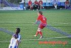 Kallithea_Bolos_397