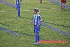Kallithea_Bolos_398