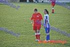 Kallithea_Bolos_399