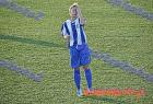 Kallithea_Bolos_400
