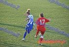Kallithea_Bolos_401