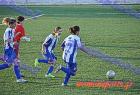 Kallithea_Bolos_402