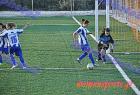 Kallithea_Bolos_403