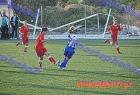 Kallithea_Bolos_404