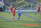 Kallithea_Bolos_405