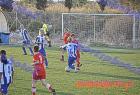Kallithea_Bolos_406
