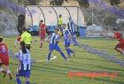 Kallithea_Bolos_407