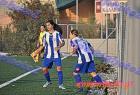Kallithea_Bolos_408