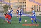 Kallithea_Bolos_409