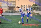 Kallithea_Bolos_410