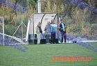 Kallithea_Bolos_411