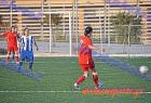 Kallithea_Bolos_412
