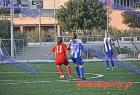 Kallithea_Bolos_413