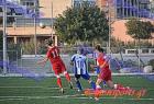Kallithea_Bolos_414