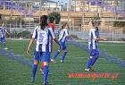 Kallithea_Bolos_415