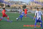 Kallithea_Bolos_416