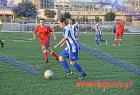 Kallithea_Bolos_417
