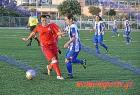 Kallithea_Bolos_418