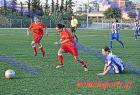 Kallithea_Bolos_419