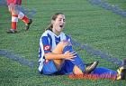 Kallithea_Bolos_420