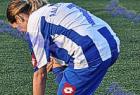 Kallithea_Bolos_421