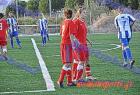 Kallithea_Bolos_422