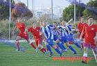 Kallithea_Bolos_423