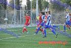 Kallithea_Bolos_424