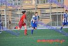 Kallithea_Bolos_425