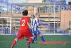 Kallithea_Bolos_426