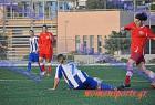 Kallithea_Bolos_427
