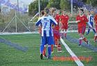 Kallithea_Bolos_428