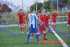 Kallithea_Bolos_429