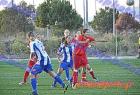 Kallithea_Bolos_430
