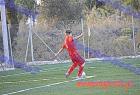 Kallithea_Bolos_431