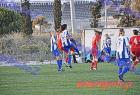 Kallithea_Bolos_432