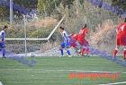 Kallithea_Bolos_433